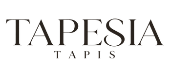 TapesiaTapis