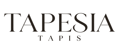 TapesiaTapis