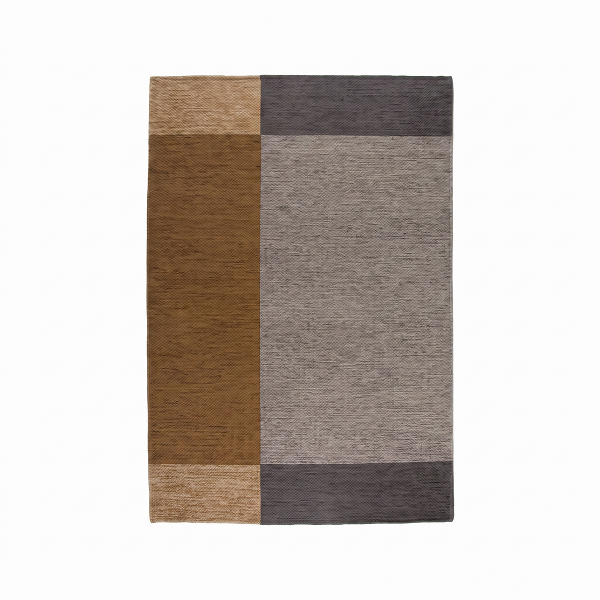 Tapis Vaison - vue produit fond blanc