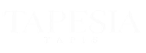 TapesiaTapis