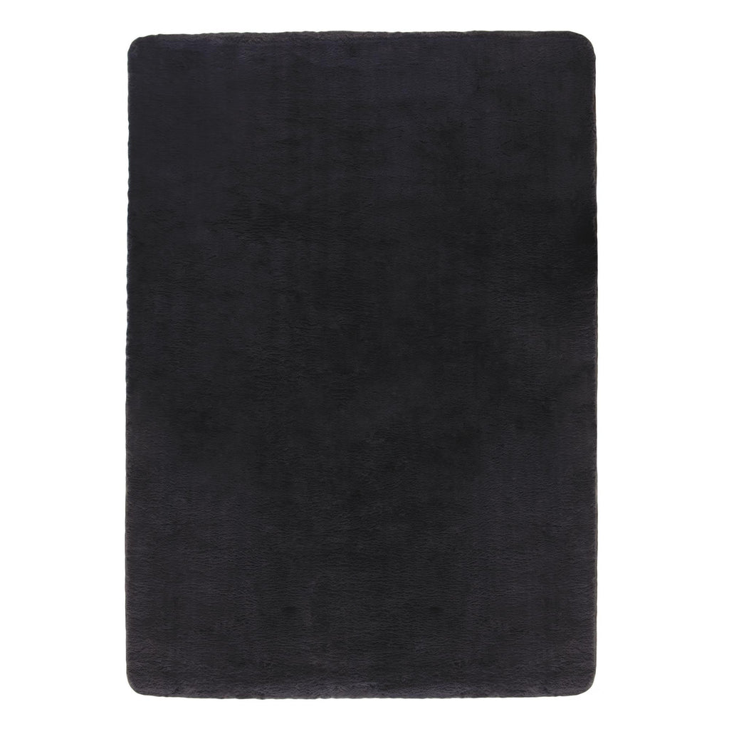 Tapis Deauville Ombre - vue produit fond blanc
