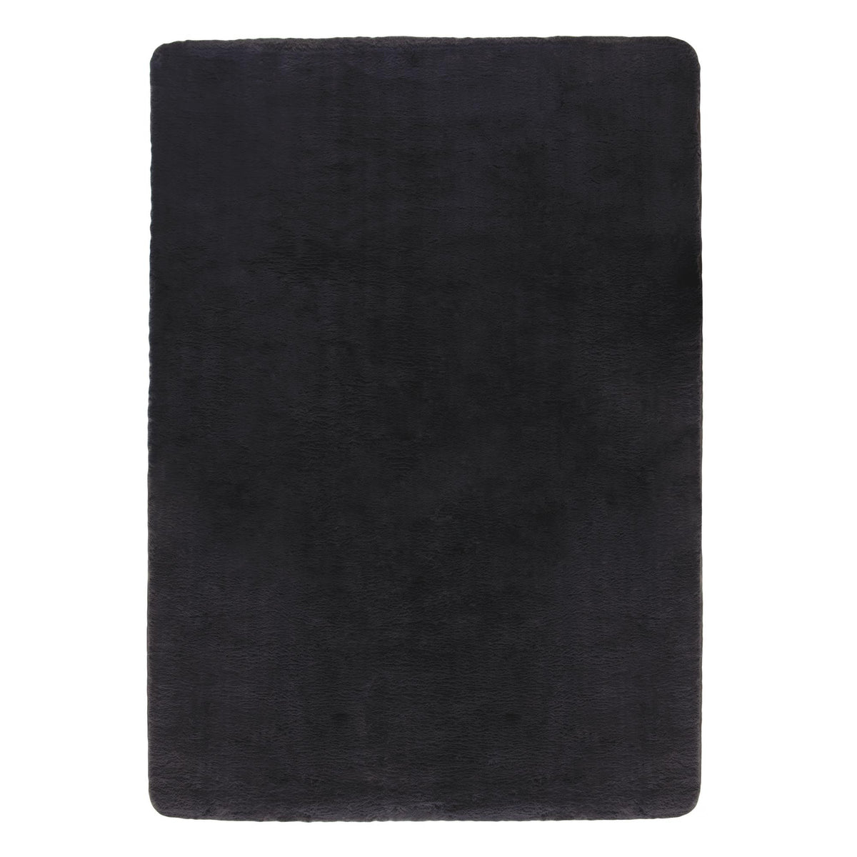 Tapis Deauville Ombre - vue produit fond blanc